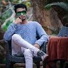 Mohammad Abrar Ahamed