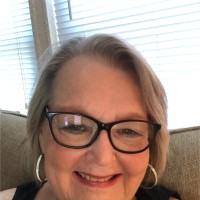 Martha Kilpatrick