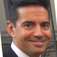 David Perez Manzanal