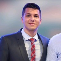Lucas Paludo