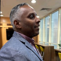 Walid Alyassa,Pmp,(Pmi-Rmp)