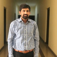Muhammad Sajjad