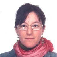 Gaia Satya Matteucci