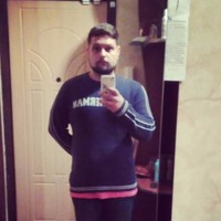 Николай Музыка