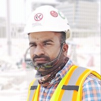 Muhammad Riaz