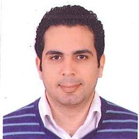 Islam Abdelraouf, Pmp, Clssgb