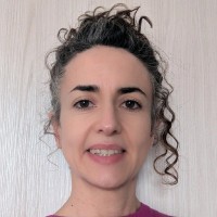 Paloma del Castillo Pintado