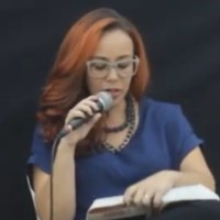 Éllen SEIXAS