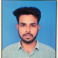 Bhanu Bobbe