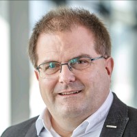 Peter Dierkes