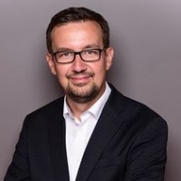 Alexander Lippmann