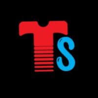 Support T-Shirt Uk