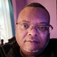 Gary Hill