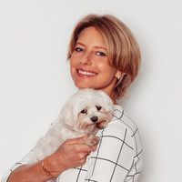 Anke Treffkorn