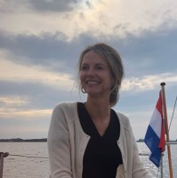 Wendy Veenstra