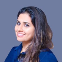 Sammani Samarawickrama