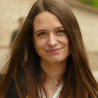 Giulia Fortis