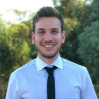 Itamar Adut