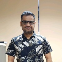 Utsav Bhavsar