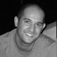 Nicolas Galli