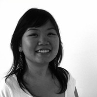 Jessy Lai Milburn