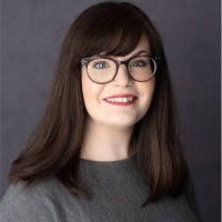 Amanda Eastman