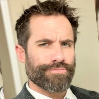 James Bailey