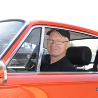 Andreas P.