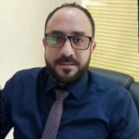 Mourad Derraz