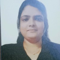 Neha N Jani