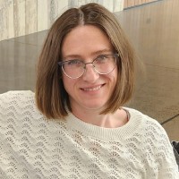 Anna Friedlander