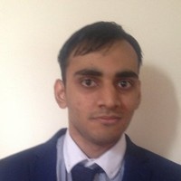 Pratik Shah