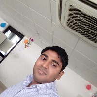 Nitesh Tiwari