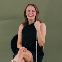 Bonny (Gammill) Riddle