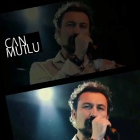 Can Mutlu