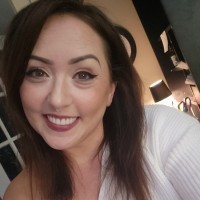 Amanda Wingo
