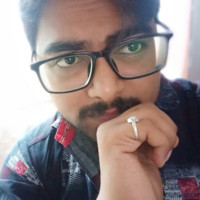 Gian Mishra