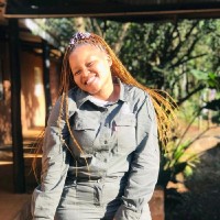 Seipati Felicia Mphasane
