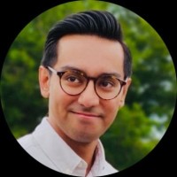 Adnan Chowdhury