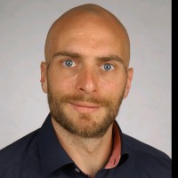 Björn Schatz
