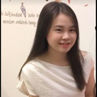 Thanh Kim Hue Bui