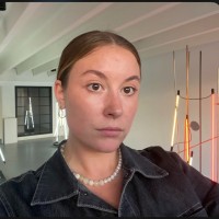 Luna Frederikke Reng Johannsen