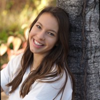 Carinn Tryon