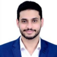 Mahmoud Mohamed