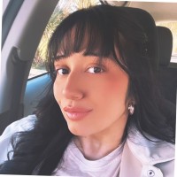 Jennifer Rivas