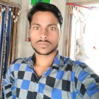 Brijesh Kumar Gautam