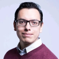 Sebastián Almagro Ortiz