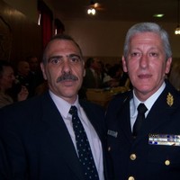 Héctor Gentile