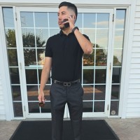 Piero N.