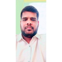 Mohammed Adnan